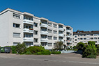 Schwamendingen-042