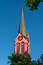 Schwamendingen-043