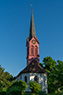 Schwamendingen-044