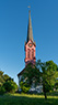 Schwamendingen-045