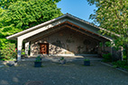 Schwamendingen-049