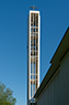 Schwamendingen-052