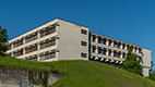 Schwamendingen-063