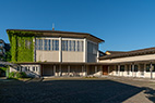 Schwamendingen-065