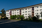 Schwamendingen-066