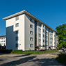 Schwamendingen-067