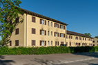 Schwamendingen-068
