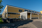 Schwamendingen-072