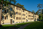 Schwamendingen-076