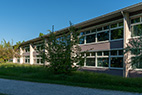 Schwamendingen-080