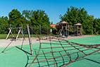 Schwamendingen-085