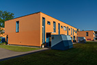 Schwamendingen-087