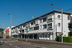 Schwamendingen-090