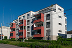 Schwamendingen-091
