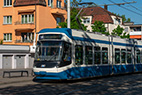 Schwamendingen-092