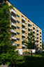 Schwamendingen-093