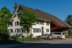 Schwamendingen-094
