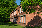 Schwamendingen-096