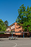 Schwamendingen-097