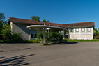 Schwamendingen-098