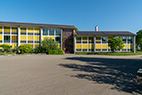 Schwamendingen-099