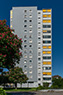 Schwamendingen-104