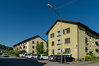 Schwamendingen-105