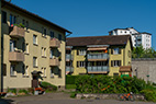Schwamendingen-106
