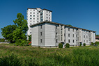 Schwamendingen-111