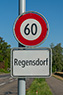 Regensdorf-001