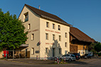 Regensdorf-003