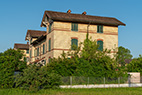 Regensdorf-004