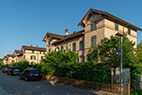 Regensdorf-005
