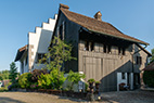 Regensdorf-009