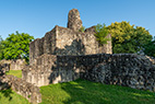 Regensdorf-010