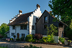 Regensdorf-013