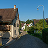 Regensdorf-014