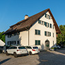 Regensdorf-015