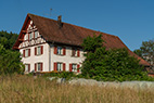 Regensdorf-018