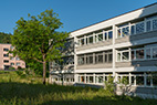 Regensdorf-019