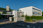 Regensdorf-020