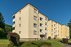 Regensdorf-023