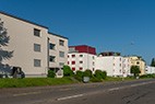 Regensdorf-024