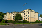 Regensdorf-025