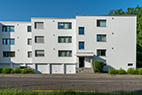 Regensdorf-026