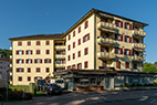 Regensdorf-027