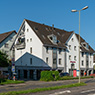 Regensdorf-028