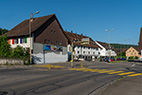 Regensdorf-029