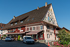 Regensdorf-030