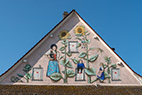 Regensdorf-031